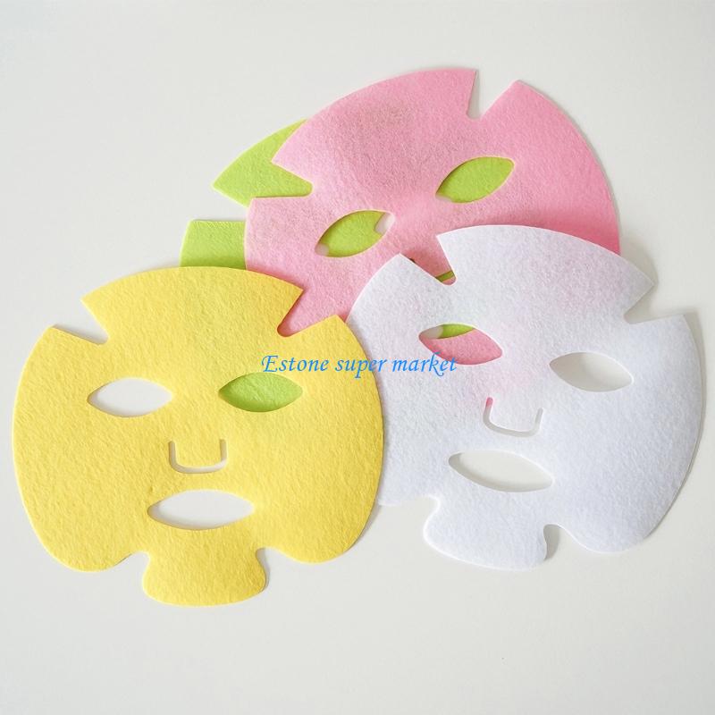 Beauty Makeup Set For Kids - 090B Makeup Set Pretend Play Toy