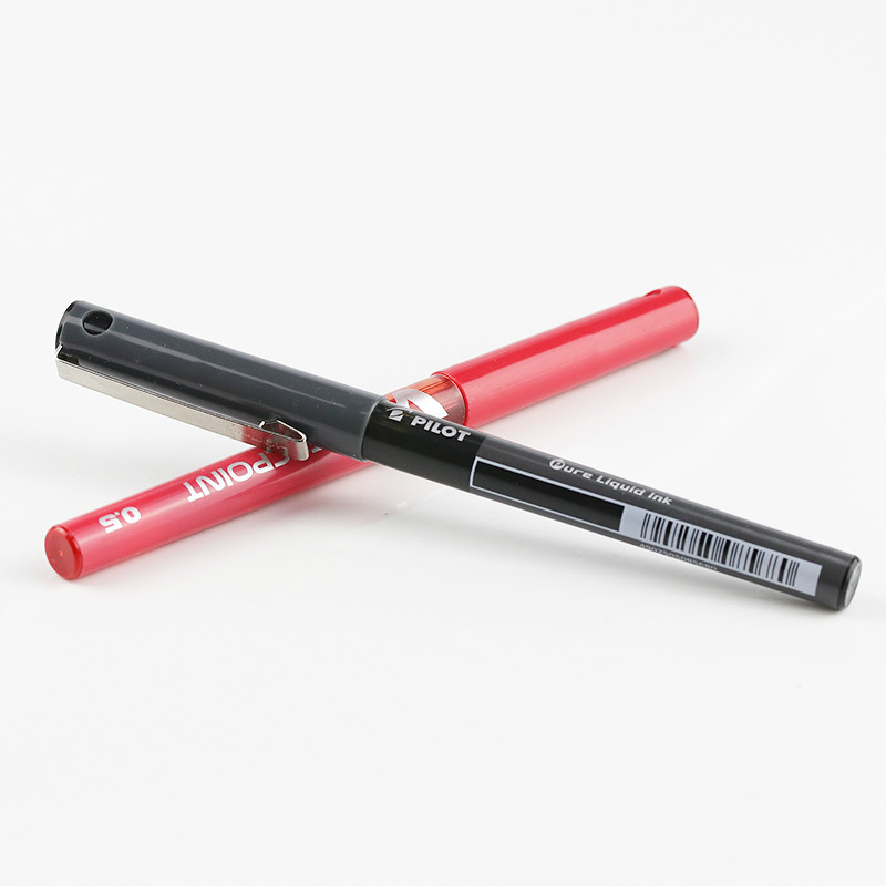 Beauty Makeup News - 1pcs New Eyebrow Tattoo Pen Beauty