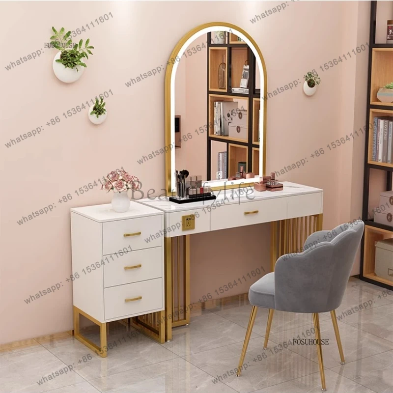 X4 Professional Store Makeup V - Beauty Makeup Store review and price