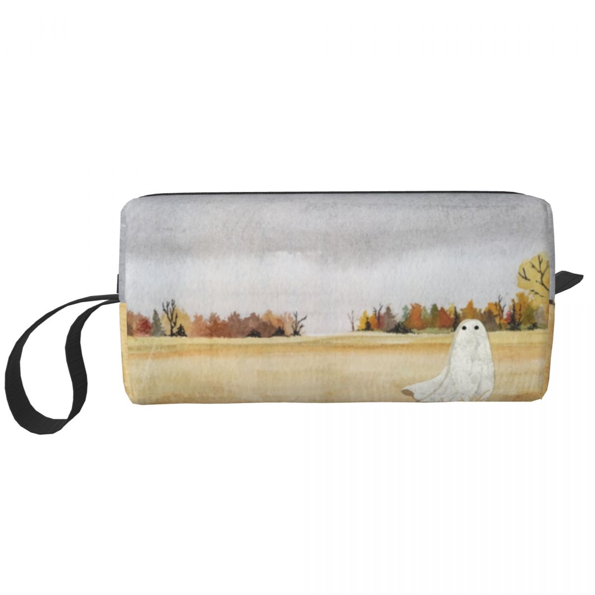 Custom Forever Autumn Travel C - Beauty Forever Makeup review and price