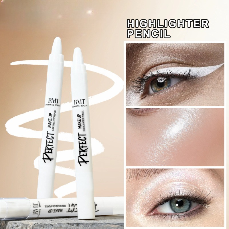 Eyeshadow Highlighter Stick Pe - Beauty Makeup Store review and price