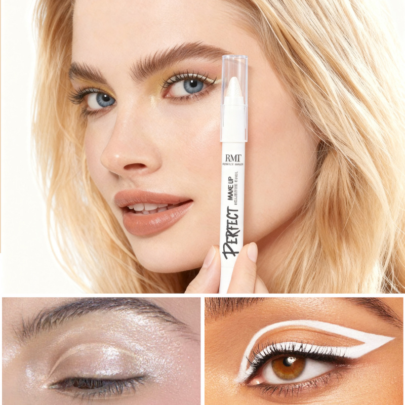 Eyeshadow Highlighter Stick Pe - Beauty Makeup Store review and price