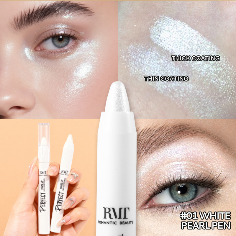 Eyeshadow Highlighter Stick Pe - Beauty Makeup Store review and price