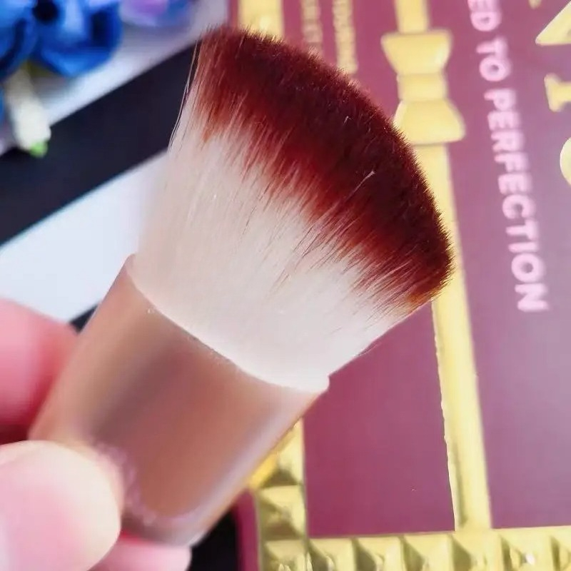 Makeup Tool Kits New 4color Ma - Beauty Makeup News review and price
