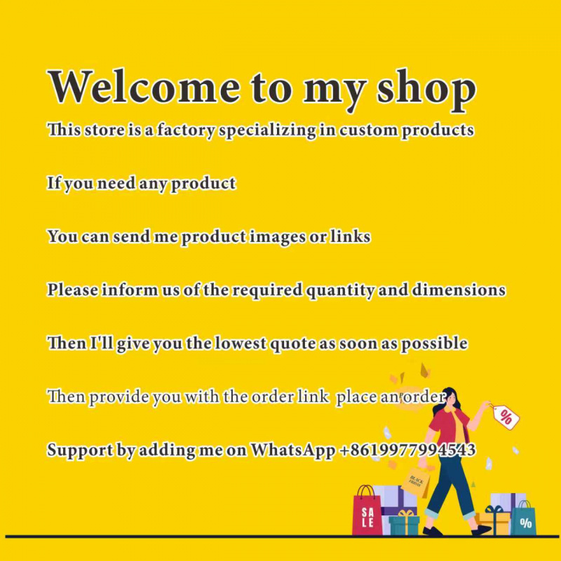 custom.Beauty Products Display - Beauty Makeup Store review and price