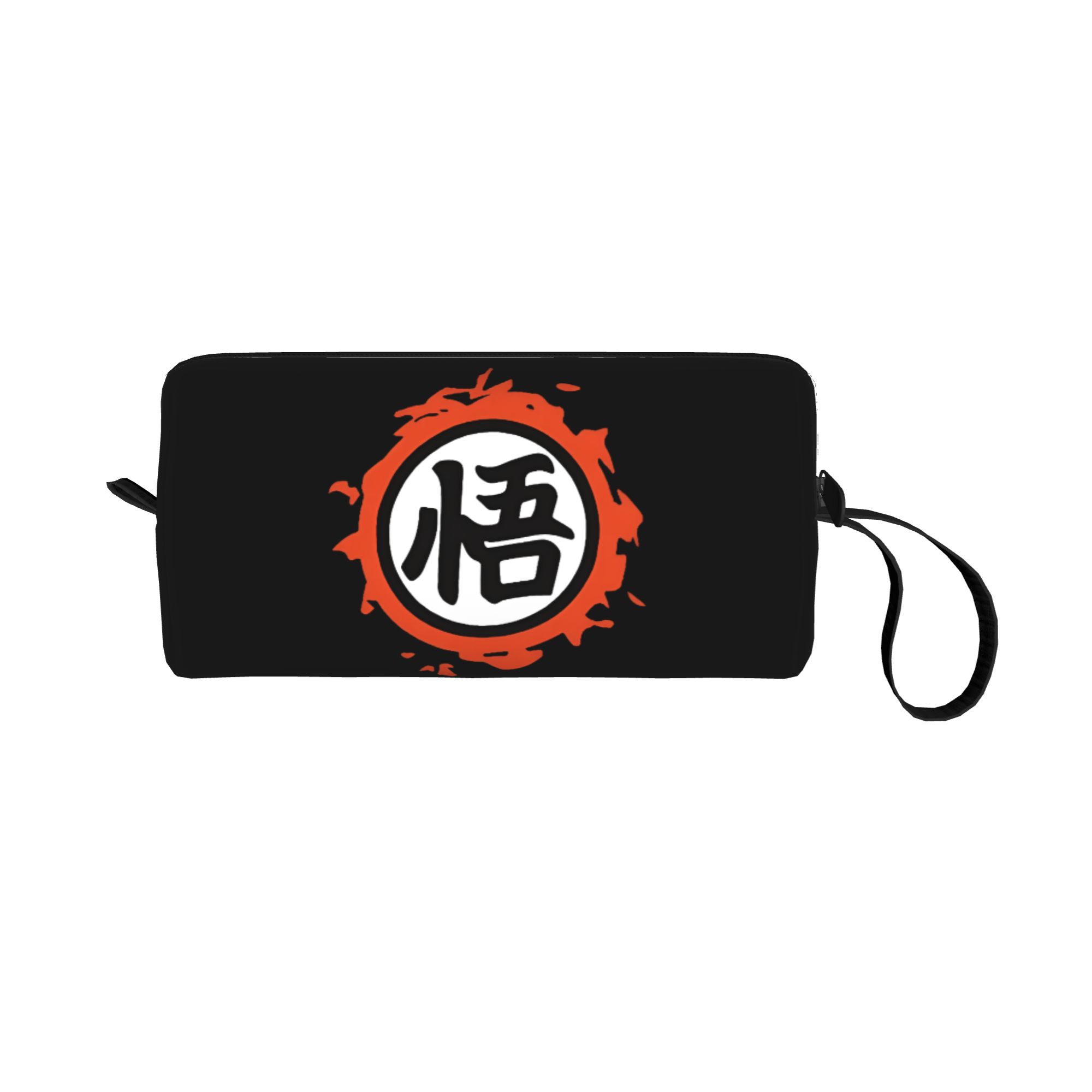 Kawaii D-Dragon B-Ball Z Gokus - Beauty Makeup Kit review and price