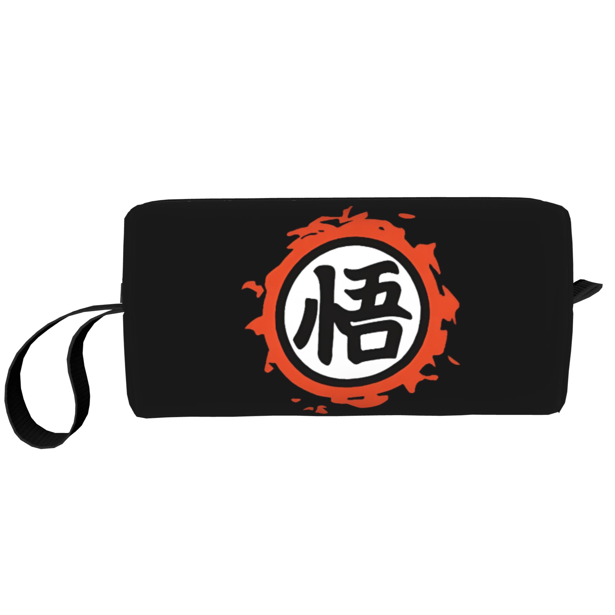 Kawaii D-Dragon B-Ball Z Gokus - Beauty Makeup Kit review and price