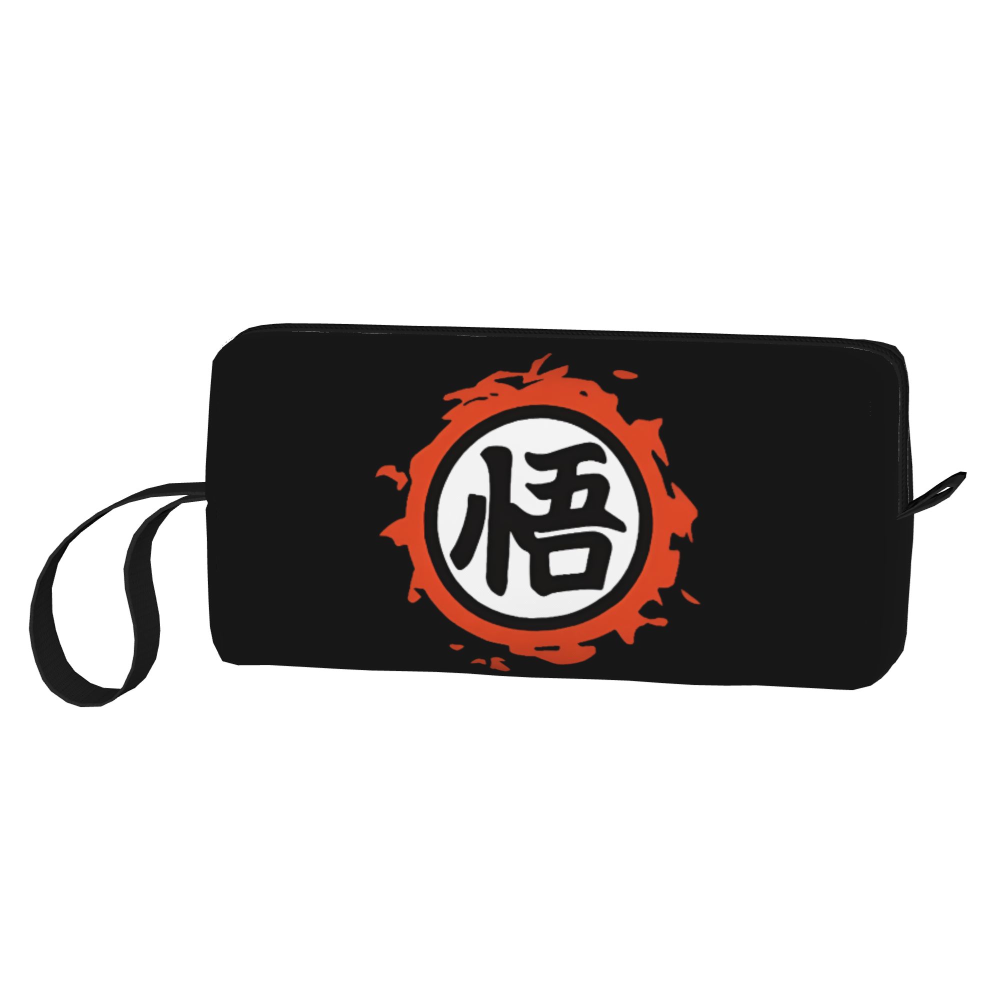 Kawaii D-Dragon B-Ball Z Gokus - Beauty Makeup Kit review and price