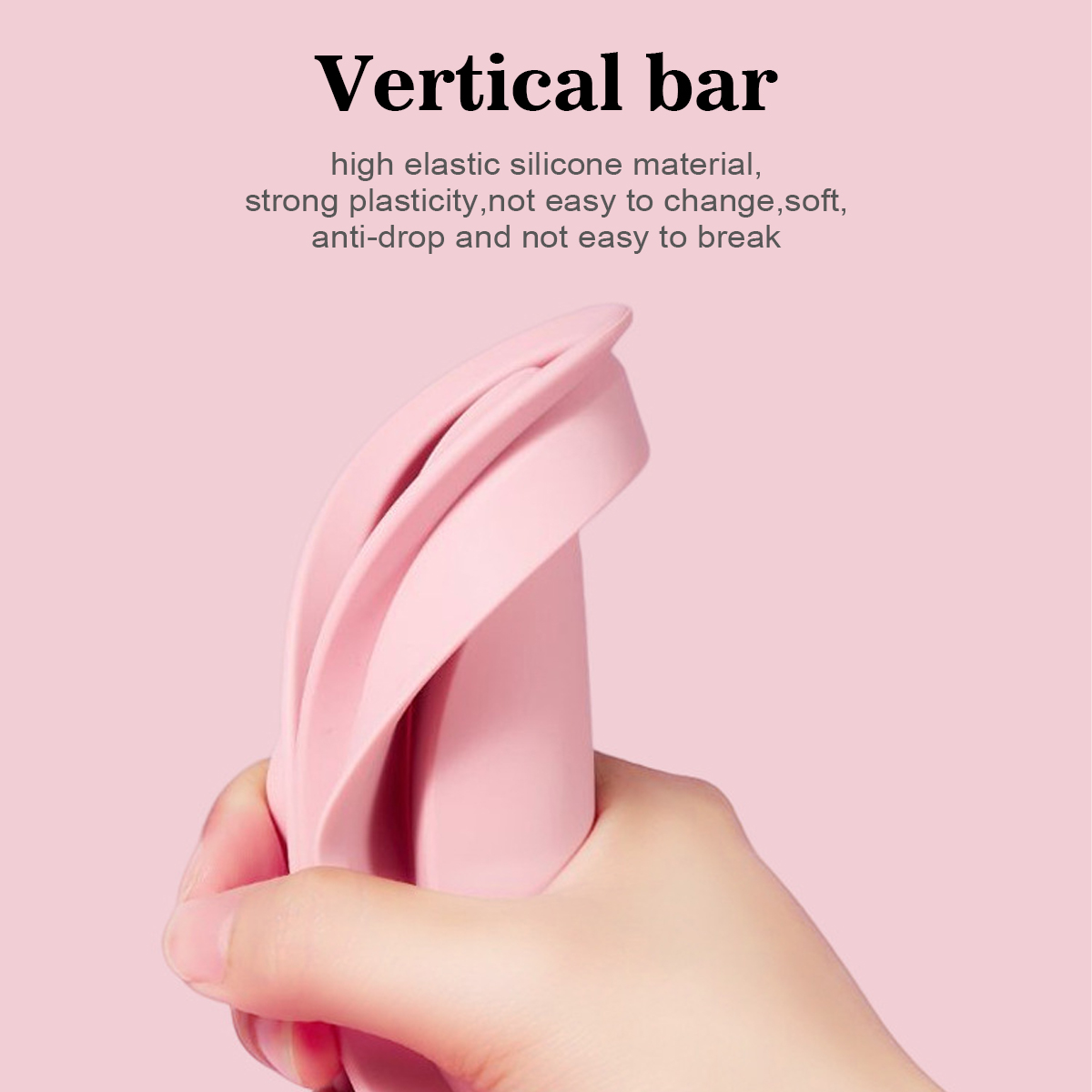 Silicone Makeup Brush Cleaning - Beauty Home Makeup review and price