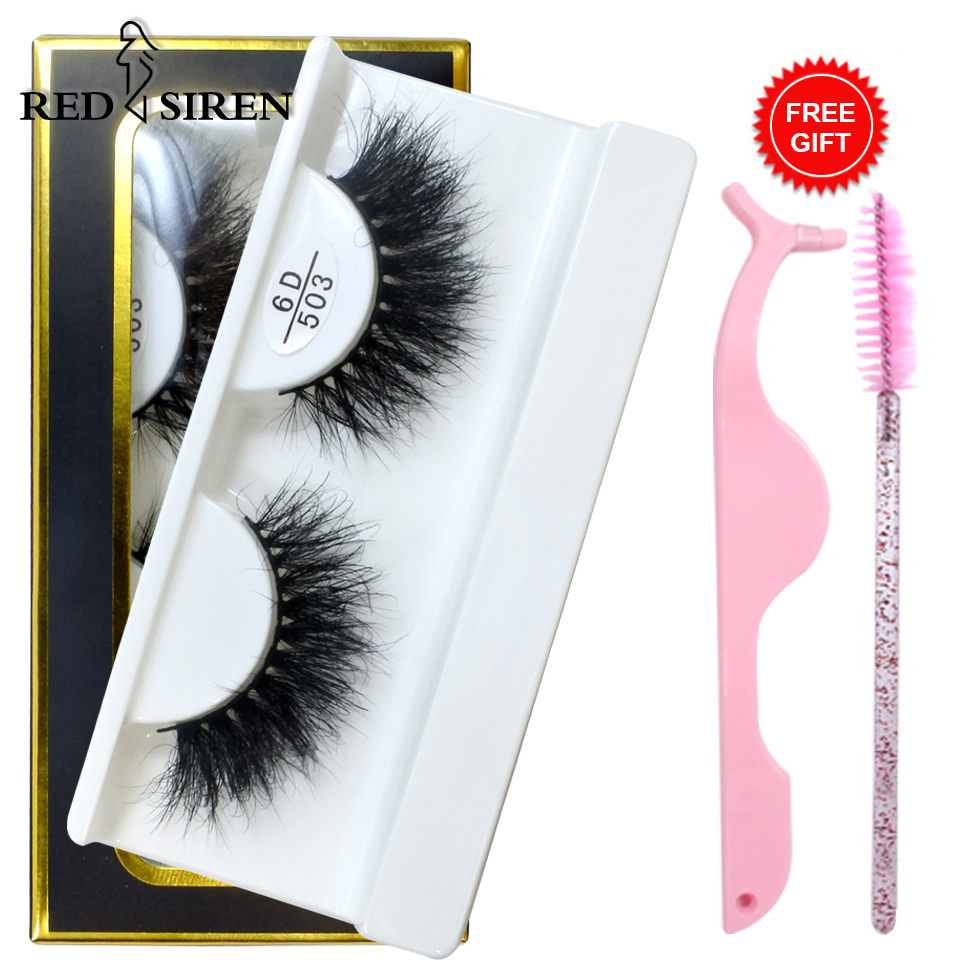 Mink Lashes New Arrival Free T - Beauty Makeup News review and price