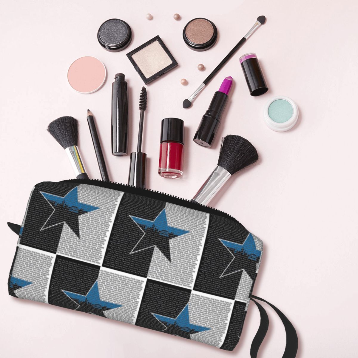 New 2023 Every NUFC Player EVE - Beauty Forever Makeup review and price