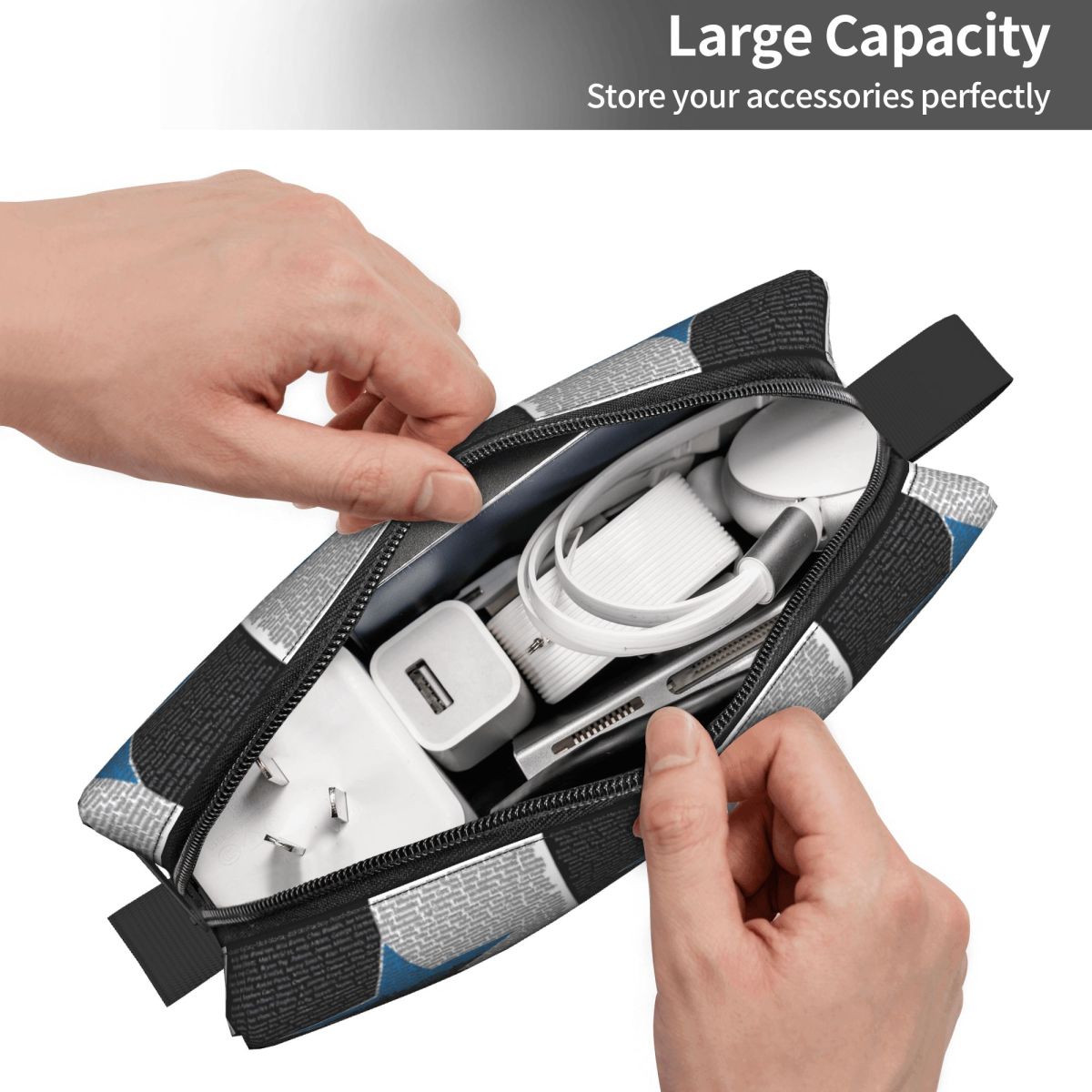 New 2023 Every NUFC Player EVE - Beauty Forever Makeup review and price