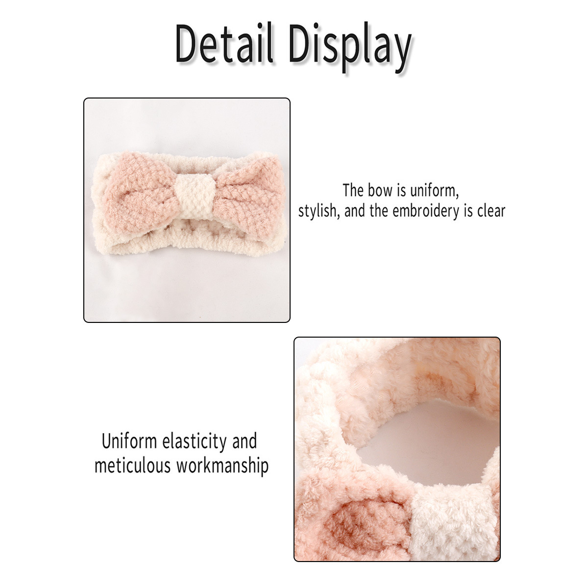 Leather Handle Bag with 36 Pcs - Beauty Makeup Kit review and price