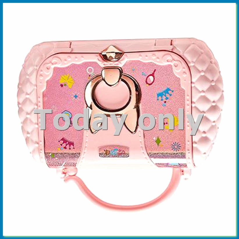 Kids Beauty Toys Makeup Kit Li - Beauty Makeup Set For Kids review and price
