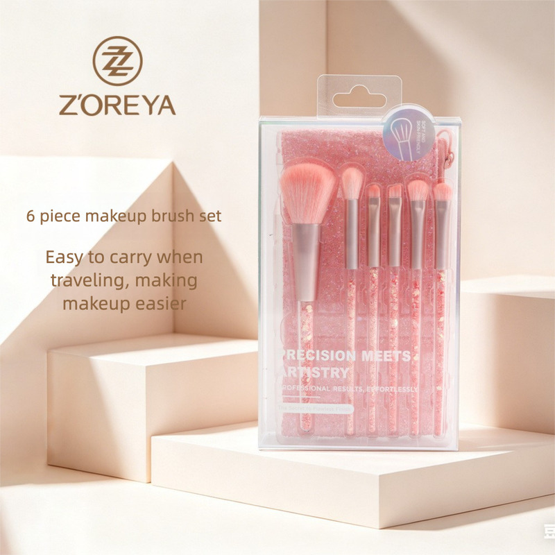 Exclusive For Cross-Border Phy - Beauty Makeup Store review and price