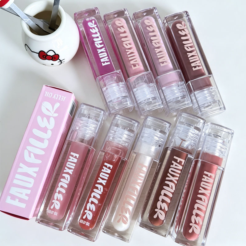 Hot Beauty Blush Filter Soft G - Beauty Makeup Filter review and price