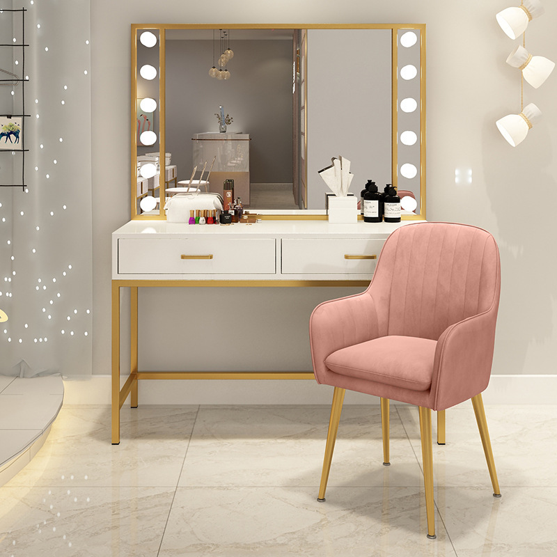 Makeup table Photo studio Make - Beauty Makeup Store review and price