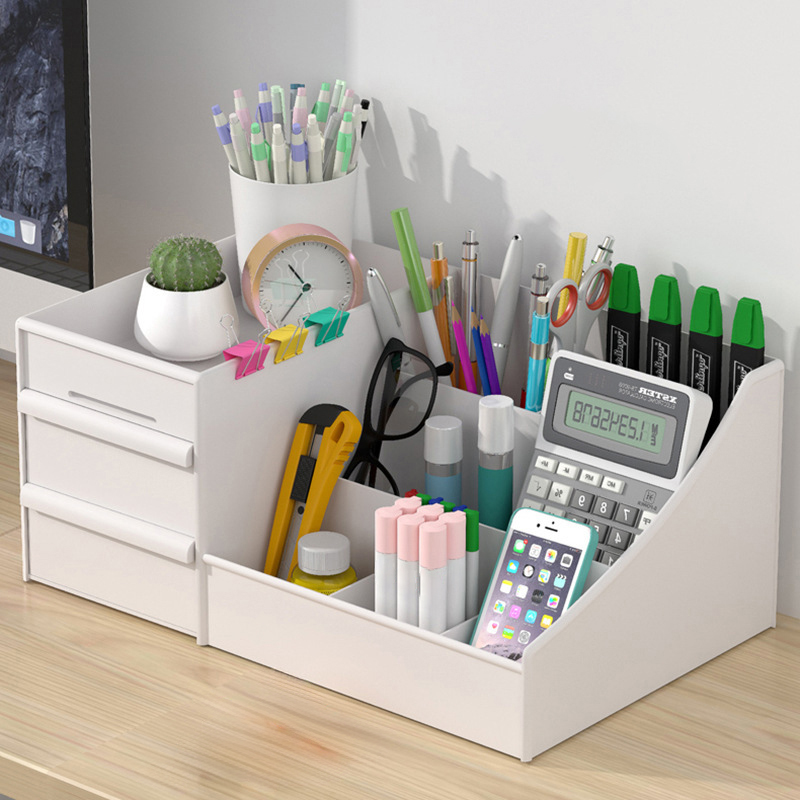 Large Capacity New Drawer Make - Beauty Makeup News review and price