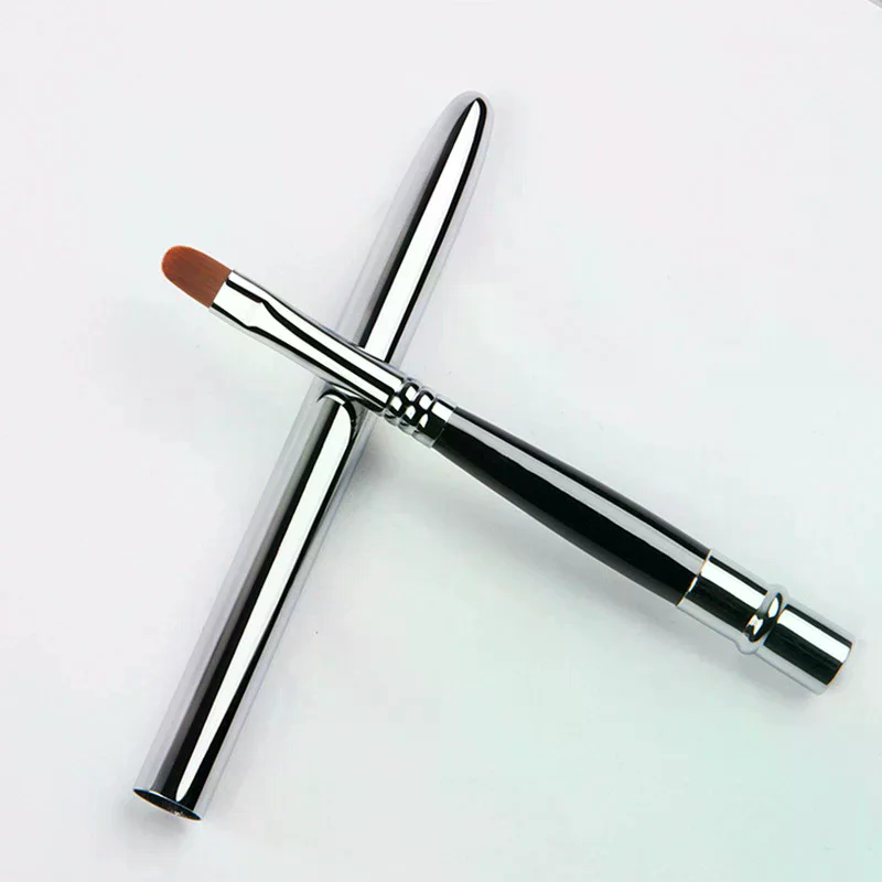 Eyeshadow Lip Gloss Makeup Bru - Beauty Makeup Eyeshadow review and price