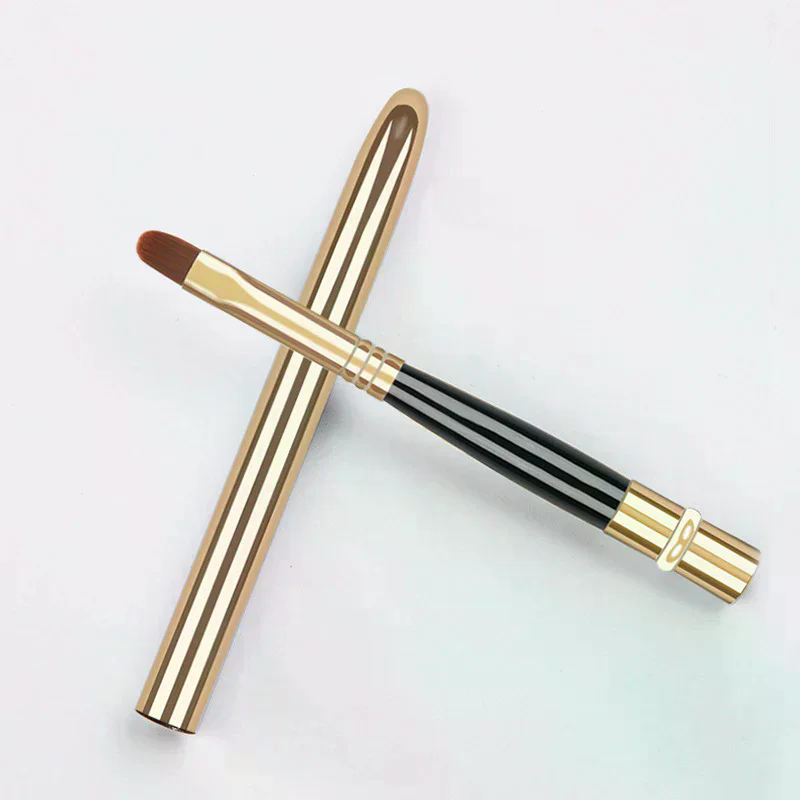 Eyeshadow Lip Gloss Makeup Bru - Beauty Makeup Eyeshadow review and price