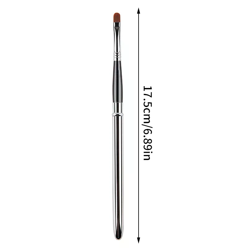 Eyeshadow Lip Gloss Makeup Bru - Beauty Makeup Eyeshadow review and price