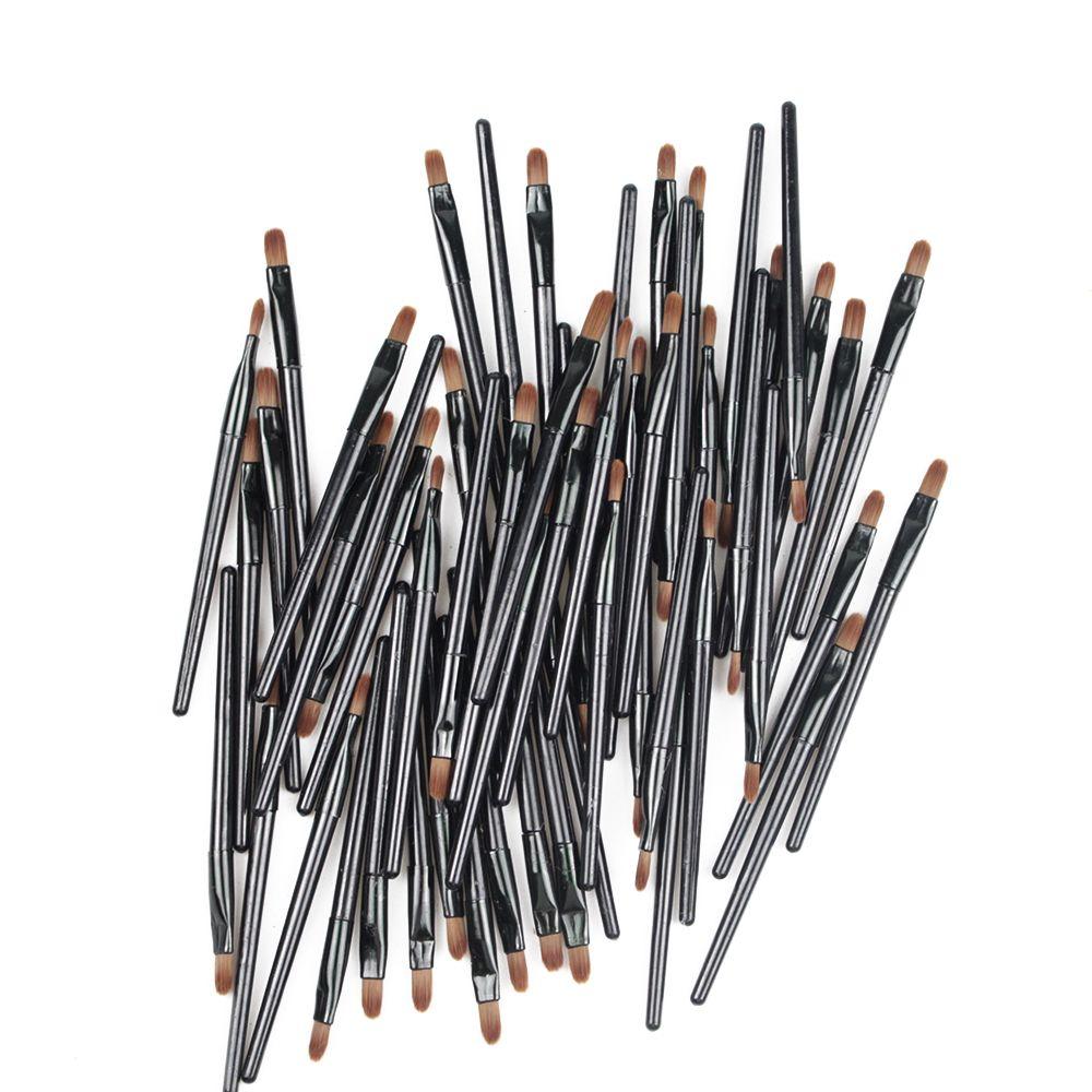 50/100pcs Disposable Lip Brush - Beauty Home Makeup review and price
