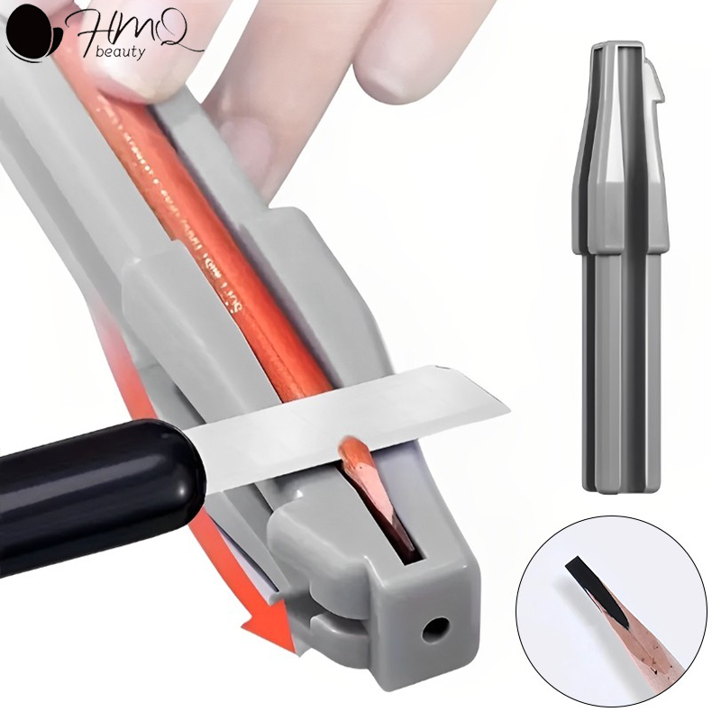 New Design Eye Makeup Pencil S - Beauty Makeup News review and price