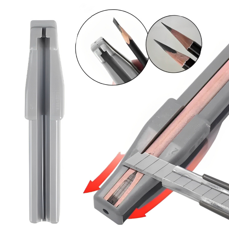 New Design Eye Makeup Pencil S - Beauty Makeup News review and price