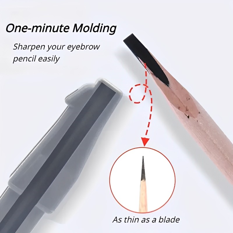 New Design Eye Makeup Pencil S - Beauty Makeup News review and price