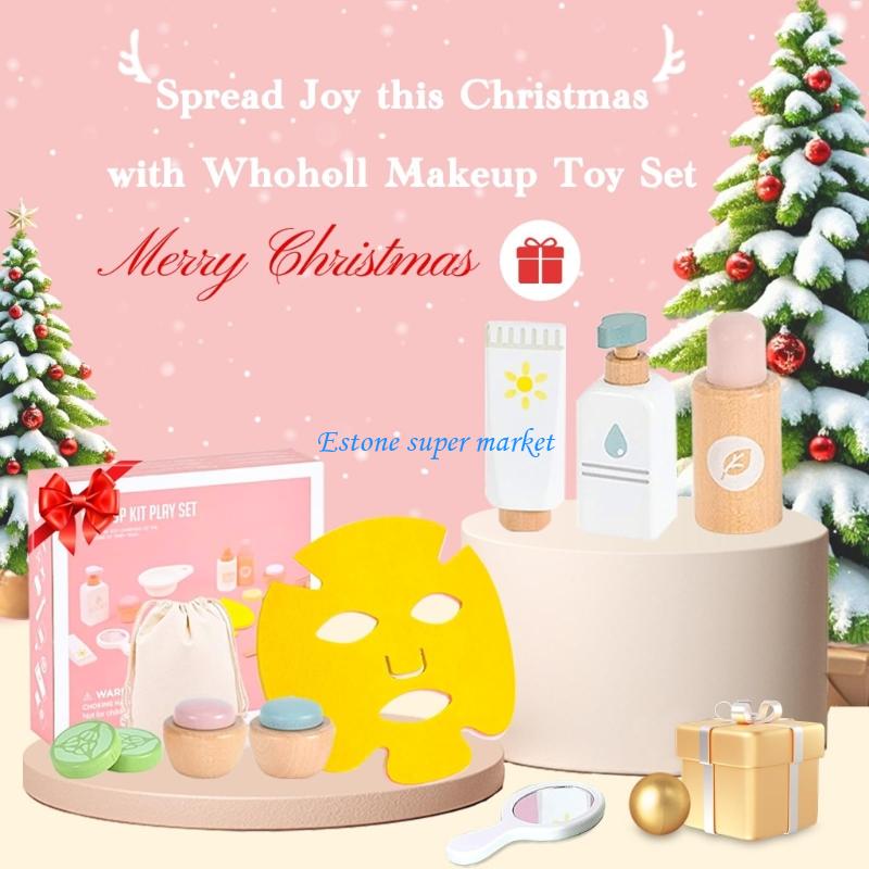 090B Makeup Set Pretend Play T - Beauty Makeup Set For Kids review and price