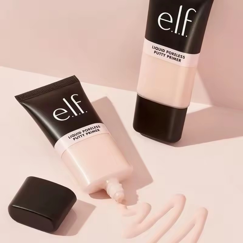 New ELF Perdurable Liquid Filt - Beauty Makeup Filter review and price