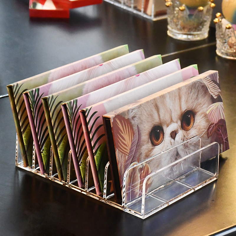 Acrylic Eyeshadow Palette Orga - Beauty Makeup Eyeshadow review and price