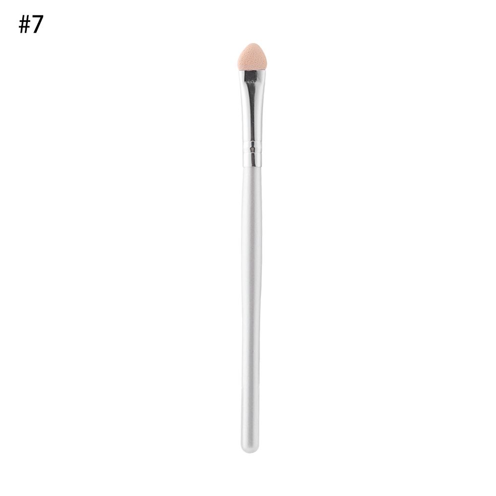 Beauty Cosmetic Applicator Eye - Beauty Makeup Eyeshadow review and price