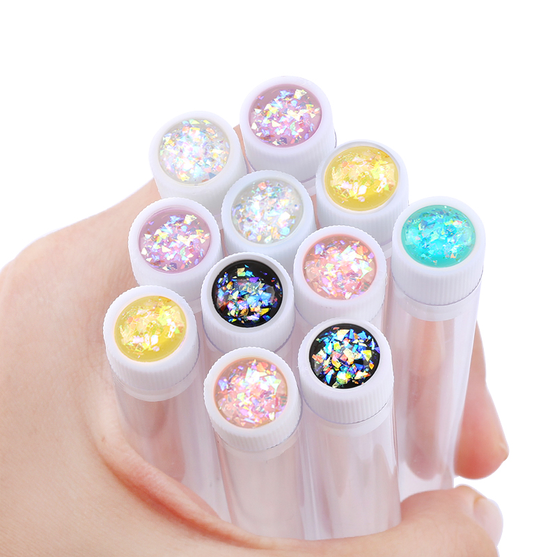 50/100pcs Diamond Eyebrow Brus - Beauty Makeup Kit review and price