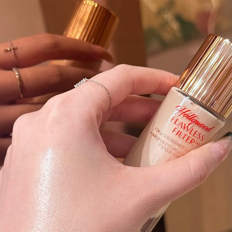 CT Hollywood Starlight Beauty  - Beauty Makeup Filter review and price