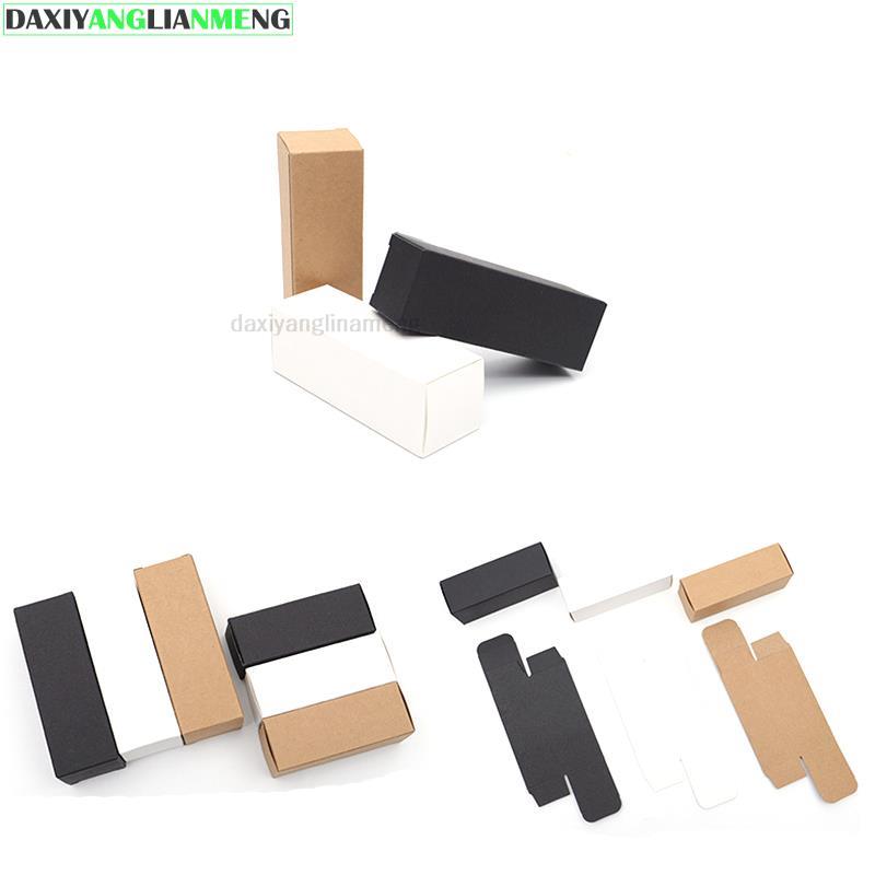 100pcs/lot 1.7 2.5 2.9 3.6cm W - Beauty Makeup News review and price