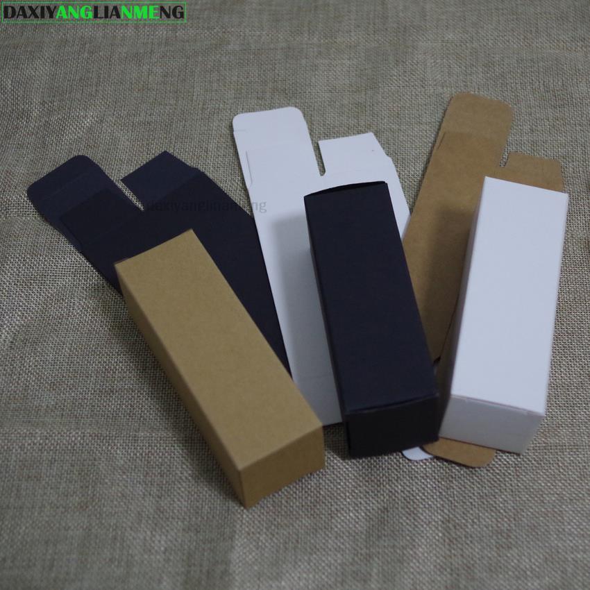 100pcs/lot 1.7 2.5 2.9 3.6cm W - Beauty Makeup News review and price