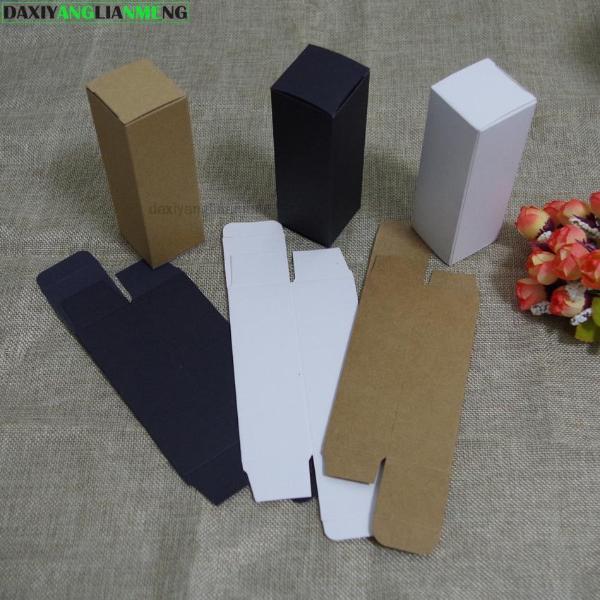 100pcs/lot 1.7 2.5 2.9 3.6cm W - Beauty Makeup News review and price