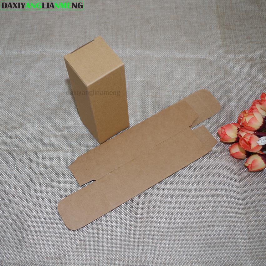 100pcs/lot 1.7 2.5 2.9 3.6cm W - Beauty Makeup News review and price