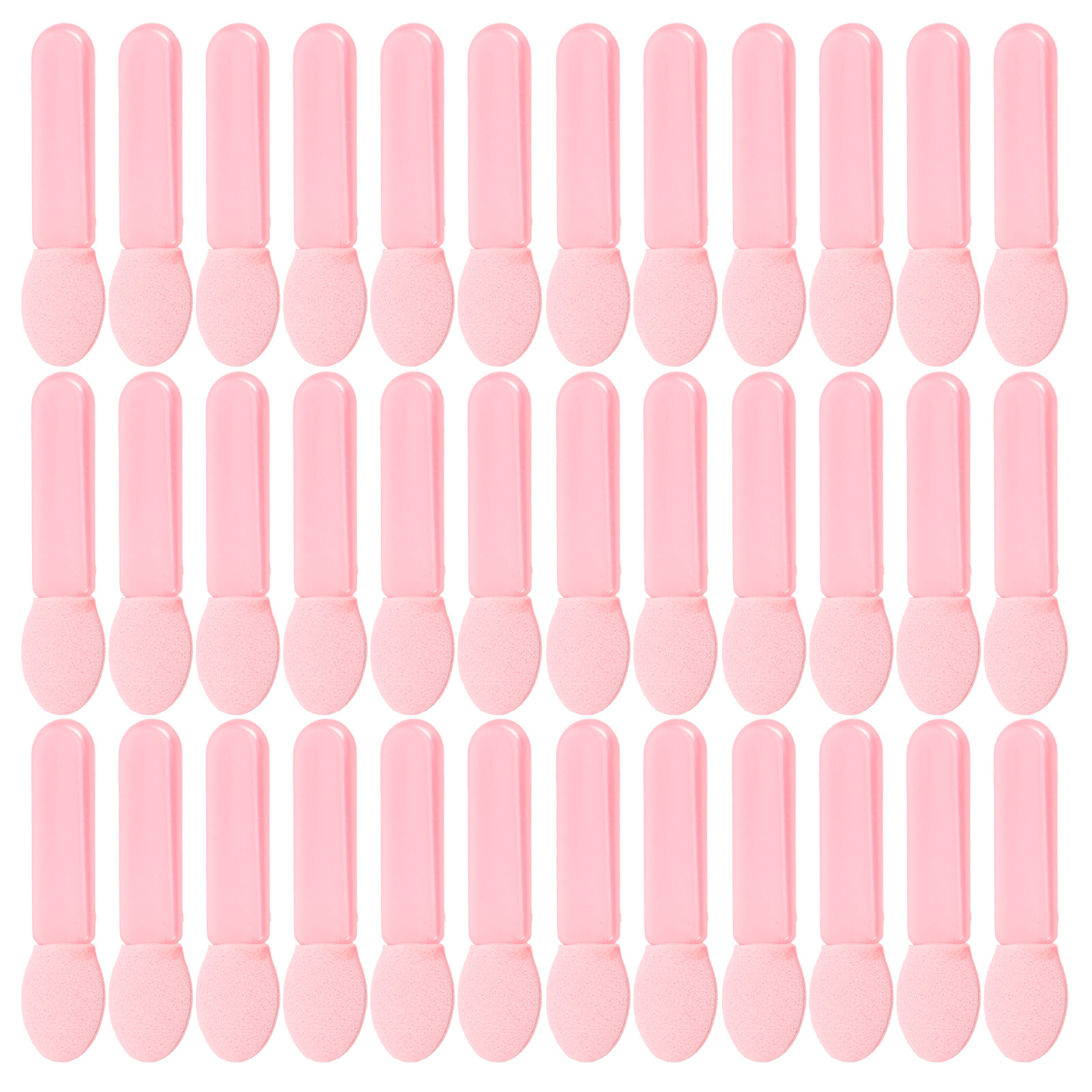 100pcs Eyeshadow Applicators S - Beauty Makeup Eyeshadow review and price