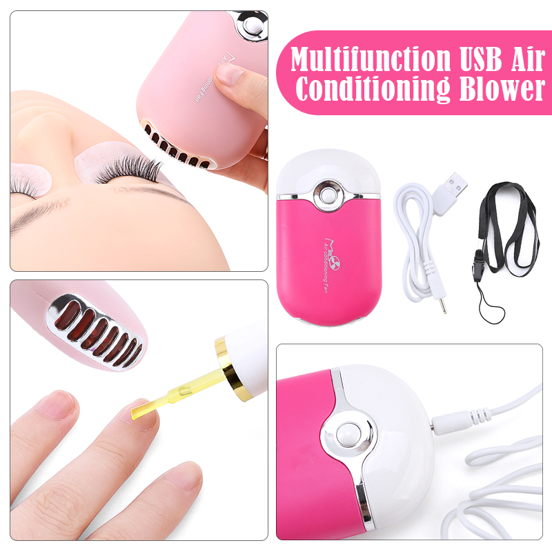 268PCS Eyelash Extensions Brus - Beauty Makeup Kit review and price