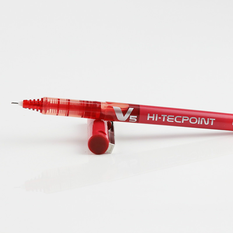 1pcs New  Eyebrow Tattoo Pen B - Beauty Makeup News review and price