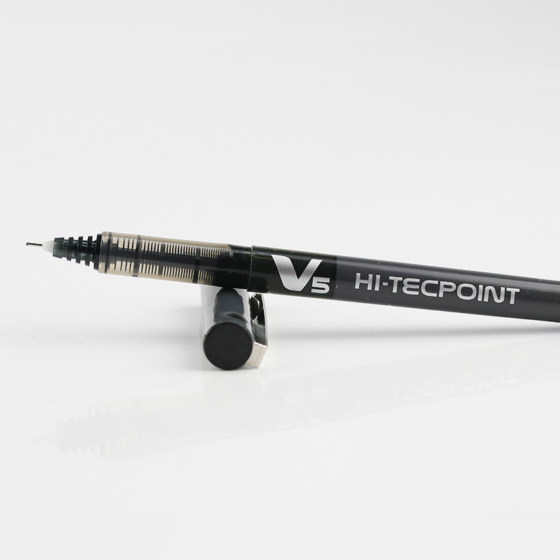 1pcs New  Eyebrow Tattoo Pen B - Beauty Makeup News review and price