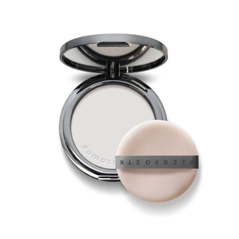 AZTK Fliter BEAUTY POWDER Touc - Beauty Makeup Filter review and price