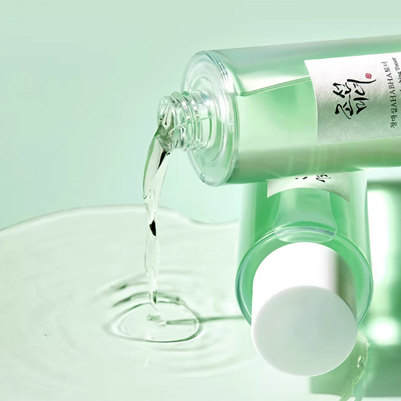 South Korea Beauty of Joseon T - Beauty Of Joseon Makeup review and price
