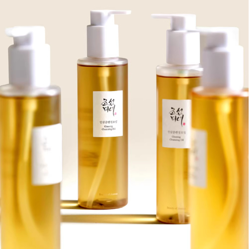 South Korea Beauty of Joseon T - Beauty Of Joseon Makeup review and price