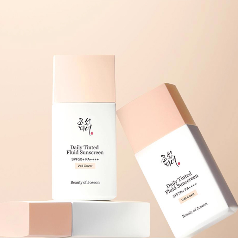 Beauty of Joseon Sunscreen Phy - Beauty Of Joseon Makeup review and price