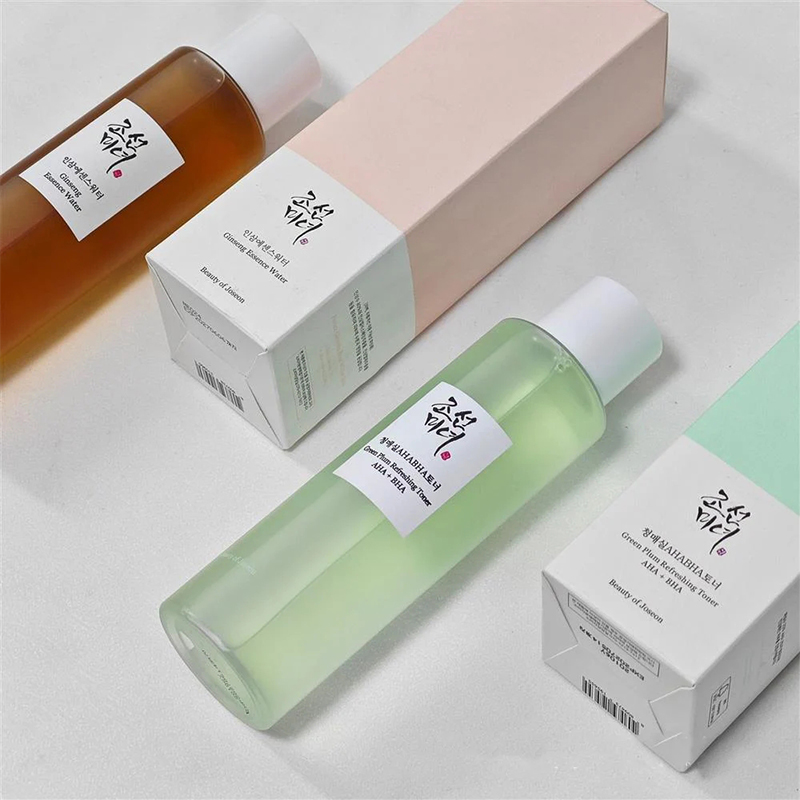 Beauty of Joseon Sunscreen Phy - Beauty Of Joseon Makeup review and price