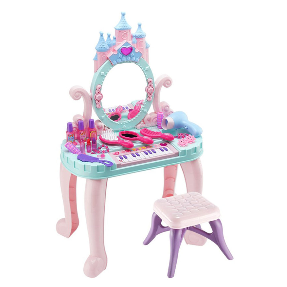 Novelty Kids Beauty Makeup Dre - Beauty Makeup Set For Kids review and price