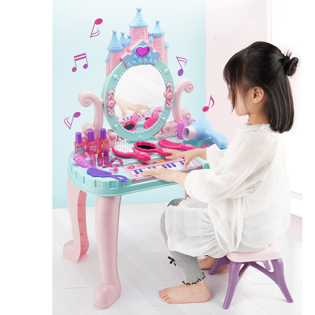 Novelty Kids Beauty Makeup Dre - Beauty Makeup Set For Kids review and price